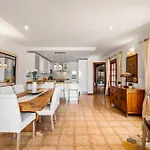 Casa Arima Willa *