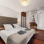 Casa Arima Willa