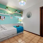 Casa Arima Willa