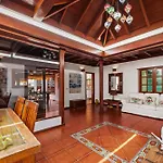 Willa Casa Arima