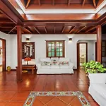 Willa Casa Arima *