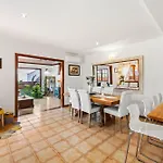 Casa Arima Willa Playa Blanca (Lanzarote)
