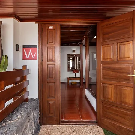 Casa Arima Willa *
