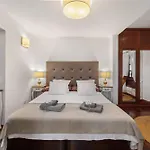 Casa Arima * Playa Blanca (Lanzarote)