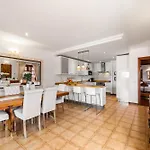 Villa Casa Arima Playa Blanca (Lanzarote)