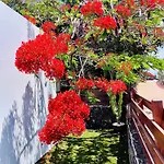 Villa Casa Arima Playa Blanca (Lanzarote)