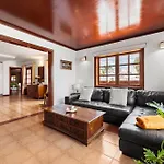 Casa Arima Villa *